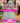 freedom museum bloom bar fundraiser ticket