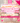 for momma's only bloom bar at villa community hub ticket